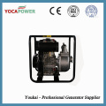 Stable Performance Agriculture 2inch Water Pump